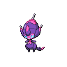 roggenrola